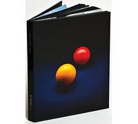 Paul McCartney - Venus And Mars -Coffret 2 CD + DVD