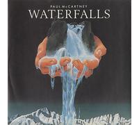 Paul Mccartney - Waterfalls