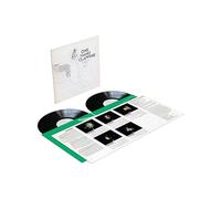 Paul McCartney and Wings – One Hand Clapping – Double vinyle (Tirage limité)