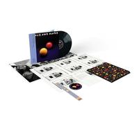 Paul Mccartney & Wings - Paul Mccartney & Wings, Neues Album 2025, Venus & Mars, Remastered 2014 Vinyl, LP