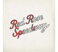 Paul McCartney & Wings - Red Rose Speedway