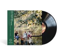 Wild Life Edition Limitée Exclusivité Fnac