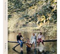 PAUL MCCARTNEY & WINGS - WILD LIFE (LIMITED SUPER DELUXE) 3 CD+DVD NEUF