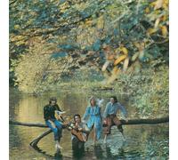 Paul Mccartney & Wings – Wild Life – SHM-CD – Édition import Japon