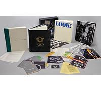 Paul McCartney & Wings - Wings Over America (Coffret Deluxe 3 CD + 1 DVD)
