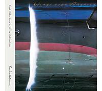 Paul Mccartney & Wings - Wings Over America [Import]