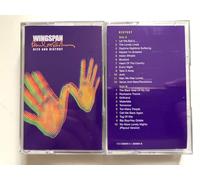 Paul Mccartney - Wingspan Hits and History