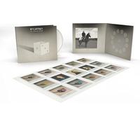 Paul McCartney – McCartney III (Imagined) – SHM-CD – Import – avec piste bonus