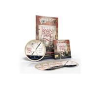 Paul McCusker - The Victory Joan of Arc [Import]