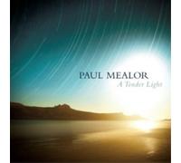 Paul Mealor – Tender Light – CD – Universal Music Group