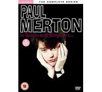Paul Merton in Galton and Simpson's... [Import anglais]