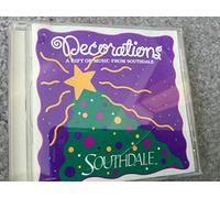 Paul Metsa - Decorations: A Gift of Music From Southdale (UK Import)