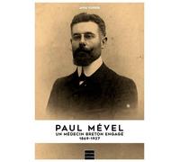 Paul Mével Un Médecin Breton Engagé