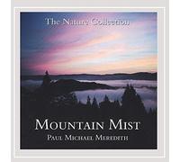 Paul Michael Meredith - Mountain Mist