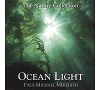 Paul Michael Meredith - Ocean Light