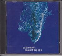Paul Millns - Against The Tide [Import]