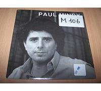 Paul Mindy - Jamais Plus Jamais / Pas Mal - 45 tours 7"