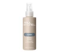Paul Mitchell Classic 15-In-1 Spray 150 ml
