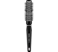 Paul-Mitchell Accessoires BrossesExpress Ironround Small 1 Stk.