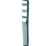Paul-Mitchell Accessoires PeignesCutting Comb #424 1 Stk.