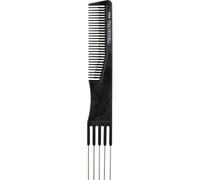Paul-Mitchell Accessoires PeignesTeasing Comb #109 1 Stk.