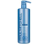 Paul Mitchell Après-shampooing Bond Rx 710ml