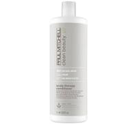 Paul Mitchell Après-shampooing Clean Beauty Scalp Therapy 1l