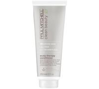 Paul Mitchell Après-shampooing Scalp Therapy Clean Beauty 250 ml