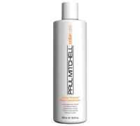 Paul Mitchell Après-shampooing Color Protect 500ml