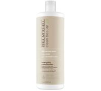 Paul Mitchell Soin des cheveux Clean Beauty Every Day Conditioner 1000 ml