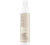Paul Mitchell Soin des cheveux Clean Beauty Every Day Leave In 150 ml