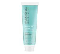 Paul Mitchell Soin des cheveux Clean Beauty Hydrate Conditioner 250 ml