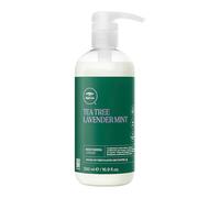 Paul Mitchell Après-shampooing Lavender Mint Moisturizing Cowash 500ml