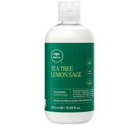 Paul Mitchell Tea Tree Lemon Thickening Après-shampooing 300 ml