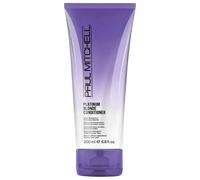 Paul Mitchell Après-shampooing Platinum Blond 200ml
