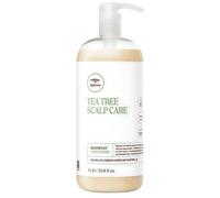 Paul Mitchell Tea Tree Scalp Care Regeniplex Conditioner 1000ml