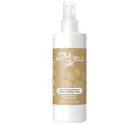 Paul Mitchell Après-shampooing Soothing Oatmeal Spray 250ml