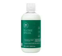 Paul Mitchell Après-shampooing Tea Tree Special 300ml