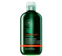 Paul Mitchell Après-shampooing Tea Tree Special Color 300ml
