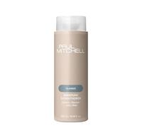 Paul Mitchell Awapuhi Après-shampooing léger pour tous les types de cheveux, particulièrement fins à moyens + colorés 300 ml