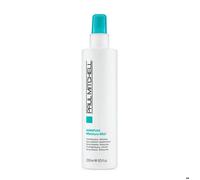 Paul Mitchell Awapuhi Moisture Mist 250ml