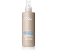 Paul Mitchell Awapuhi Moisture Mist brume hydratante pour cheveux 250 ml