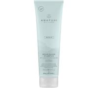 Paul Mitchell Awapuhi Shampooing Moussant Hydratant 250 Ml