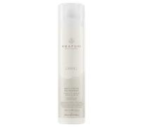 Paul Mitchell Awapuhi Wild Ginger Anti-Frizz Hairspray 300ml