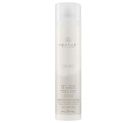 Paul Mitchell Awapuhi Wild Ginger Anti-Frizz Hairspray 307 ml
