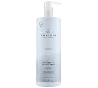 Paul Mitchell Après-Shampooing Paul Mitchell HydraSoft Conditioner 1000ml 1000 ml