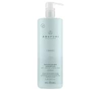 Paul Mitchell Awapuhi Wild Ginger HydraSoft Shampoo shampoing hydratant 1000 ml