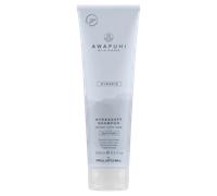 Paul Mitchell Awapuhi Wild Ginger Hydrate Hydrasoft Shampoo 250 ml