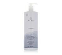 Paul Mitchell Après-Shampooing Paul Mitchell HydraSoft Conditioner 1000ml 1000 ml
