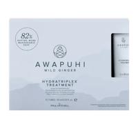 Paul Mitchell Awapuhi Wild Ginger Hydratriplex Treatment 10 x 10 ml
